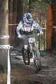 104__DSC0104 (2)